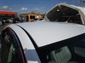 2008 Mazda Atenza