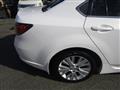 2008 Mazda Atenza