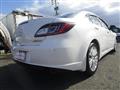 2008 Mazda Atenza