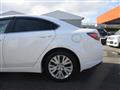 2008 Mazda Atenza