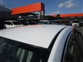 2008 Mazda Atenza
