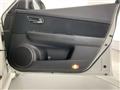 2010 Mazda Atenza