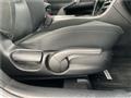 2010 Mazda Atenza