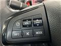 2010 Mazda Atenza