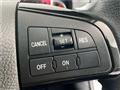 2010 Mazda Atenza