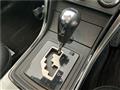 2010 Mazda Atenza