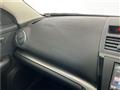 2010 Mazda Atenza