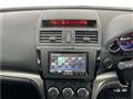 2010 Mazda Atenza