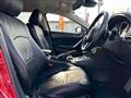 2014 Mazda Atenza Wagon