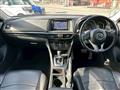2014 Mazda Atenza Wagon
