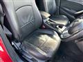 2014 Mazda Atenza Wagon