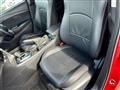 2014 Mazda Atenza Wagon