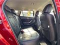 2014 Mazda Atenza Wagon