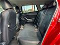 2014 Mazda Atenza Wagon