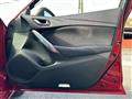 2014 Mazda Atenza Wagon