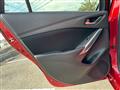 2014 Mazda Atenza Wagon