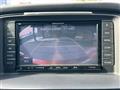 2014 Mazda Atenza Wagon