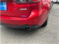 2014 Mazda Atenza Wagon