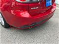 2014 Mazda Atenza Wagon