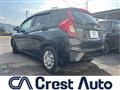 2014 Honda Fit