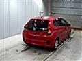 2014 Honda Fit