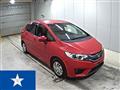 2014 Honda Fit