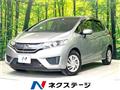 2014 Honda Fit