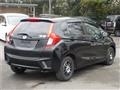 2014 Honda Fit