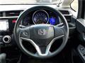 2014 Honda Fit
