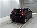 2014 Honda Fit