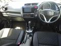 2014 Honda Fit