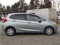 2014 Honda Fit