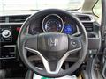 2014 Honda Fit