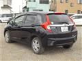 2014 Honda Fit