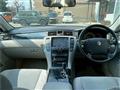 2007 Toyota Crown