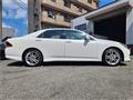 2012 Toyota Crown