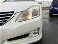 2009 Toyota Crown