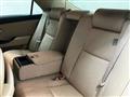 2008 Toyota Crown Royal Series
