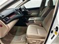 2008 Toyota Crown Royal Series
