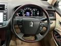 2008 Toyota Crown Royal Series
