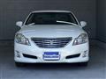 2008 Toyota Crown Royal Series