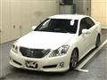 2008 Toyota Crown