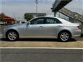 2006 Toyota Mark X
