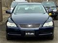 2005 Toyota Mark X
