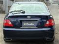 2005 Toyota Mark X
