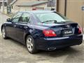 2005 Toyota Mark X