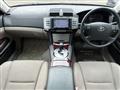 2005 Toyota Mark X