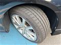 2010 Toyota Mark X