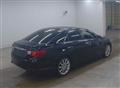 2010 Toyota Mark X