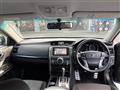 2010 Toyota Mark X